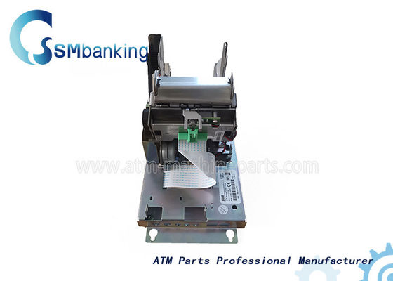 Journaldrucker gute Qualität ATM-Teile Wincor Nixdorf für Wincor TP06 01750110043