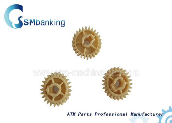 Bester Preis Wincor ATM-Teile 1750051761-2 2050xe V Plastikgang des Modul-Gang-25T