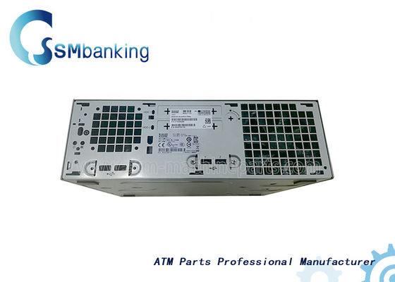 1750279555 Wincor ATM-Teile Win10 PC-Kern EPC 5G i5-4570 500G 2GB 01750279555