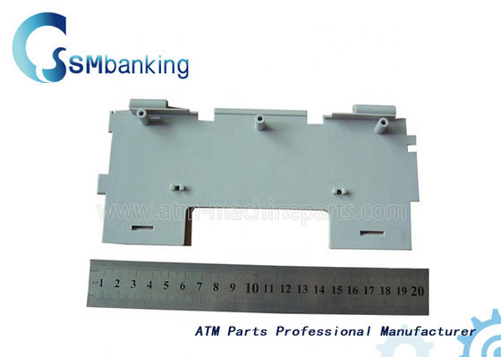 Berufs-innere Platte A004374 NMD ATM-Teile delarue Talaris NC301 haben auf Lager
