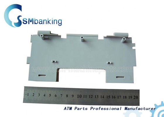 Berufs-innere Platte A004374 NMD ATM-Teile delarue Talaris NC301 haben auf Lager