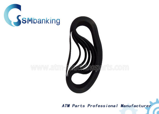 ATM-Maschine zerteilt Drucker Belt NCR 86 Recept ATM-998-0879553 - Xport haben auf Lager
