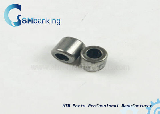 Dauerhaftes NMD ATM zerteilt Sammelnmechanismus-Metalllager NF100 A001593