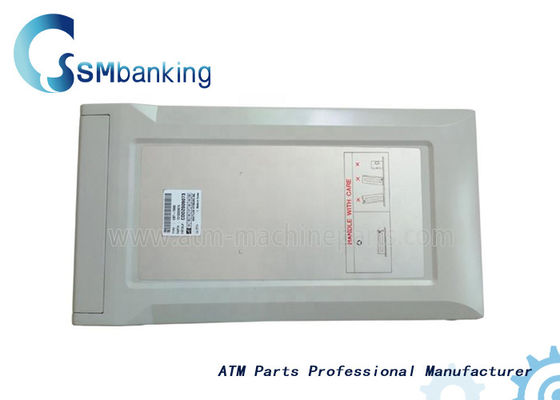 Nautilus-Bargeld-Kassette Hyosung ATM-Teile für CST-7000 GCDU 7310000574