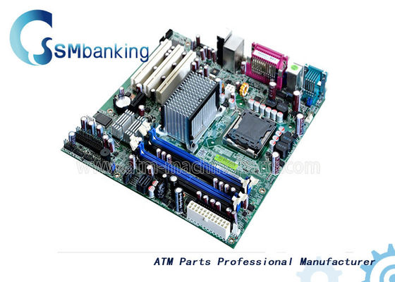 Motherboard 497-0451319/4970451319 ATM-NCR-ATM-Maschinen-Teile NCR Talladega
