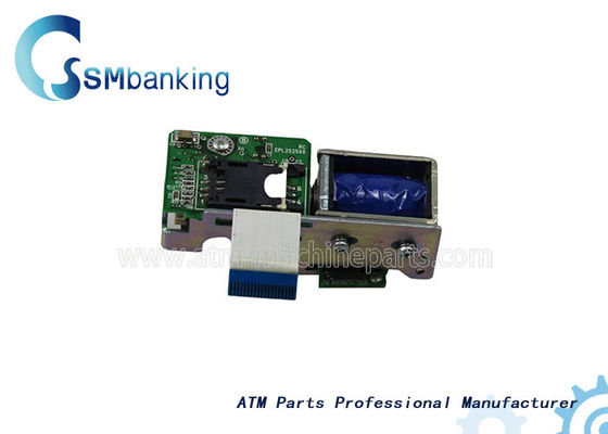 009-0022326 zerteilt NCR-Kartenleser ATM den Kontakt des IC-Modul-Kopf-IMCRW, der für NCR 5886/5887 0090022326 eingestellt wird