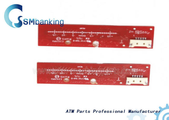 4450737301 Klammern-Kontrollorgane ATM-Teile NCR S2 Selfserv 445-0737301