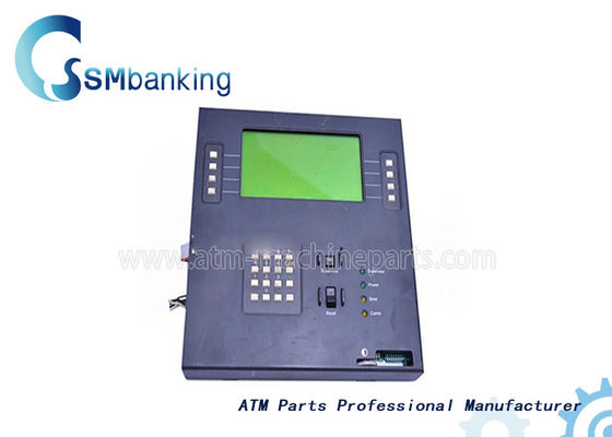 4450606916 ATM-Maschine NCR-ATM zerteilt 58XX erhöhte Bedienungsfeld-Versammlung