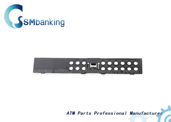 ATMs Diebold Abdeckungs-Tastatur-Kassette 49024312000A des Maschinen-Teil-49-024312000A Opteva