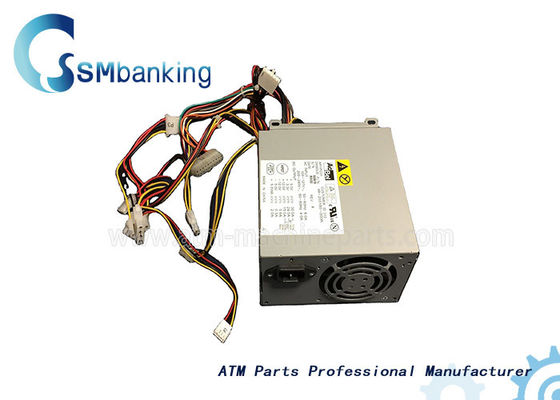 ATM-Maschinen-Teile Diebold-Stromversorgung 49-203180-000A der hohen Qualität 49203180000A auf Lager