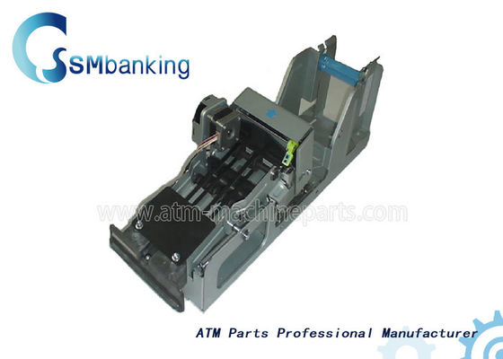 Diebold ATM-Maschinen-Teile 00103323000A PRNTR-THRM RCPT-80-USB auf Lager