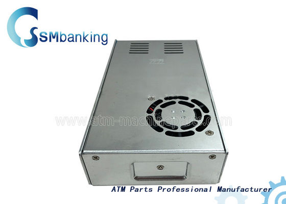NCR-ATM-Teile 300W 24V 13A SP-320-24 Stromversorgungs-Schaltermodus 009-0030700 0090030700