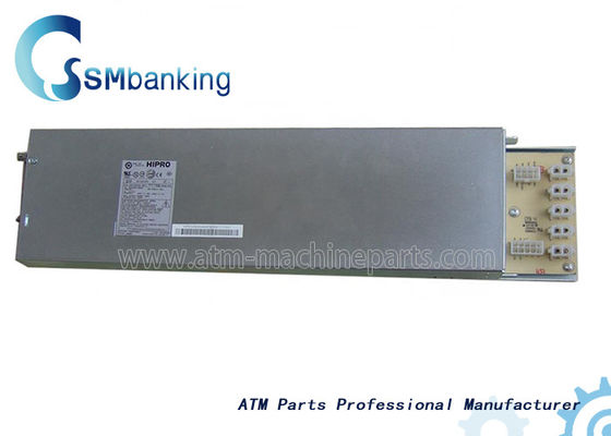 ATM-Maschinen-Teile NCR 6624 6625 Stromversorgung 0090024929 009-0024929 600W 24V