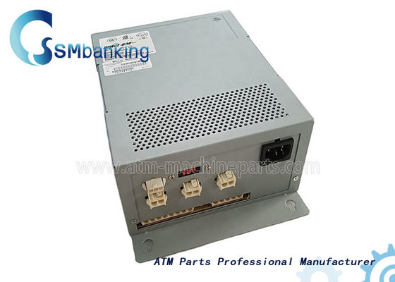 24V P.S. 1750069162 Wincor zentrale Stromversorgung III 01750069162 ATM-Teile Procash Magnetek 3D62-32-1