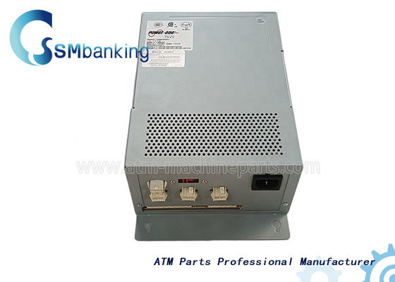 Stromversorgung PC280 Wincor Nixdorf ATM-Teile 01750136159 1750136159