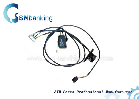Stapler-Sensor-Kabelbaum des ATM-Maschinen-Teil-49-207983-000A benutzt in Maschine 49207983000A Diebold Opteva