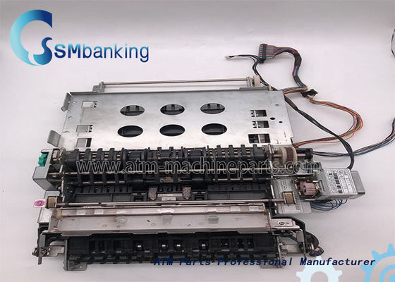 Gute Qualität ATM-Maschinen-Teil-Modul Diebold Opteva 368 Assy Upper Transport Front 49233151000A