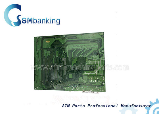 Neues ursprüngliches Gelenk PC Kern NCR 5877 ATM-Teile NCR 5877 Motherboard-P4 Motherboard überholte 0090024005 009-0024005