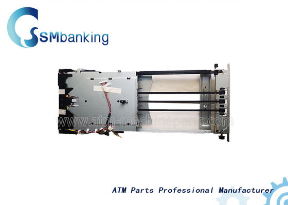 Maschinen-Ersatzteile ATM-49-242431-000H für Diebold OPteva 2,0 5500 AFD-Transport 720mm 49242431000H