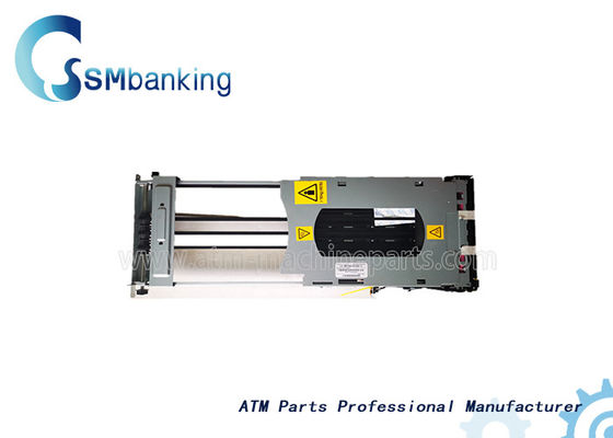 Maschinen-Ersatzteile ATM-49-242431-000H für Diebold OPteva 2,0 5500 AFD-Transport 720mm 49242431000H