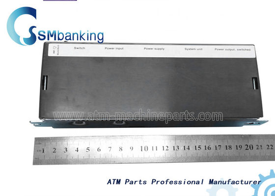 Ersatzteile 1750150107 Wincor-Leistungsabgabe-Schalter ATMs