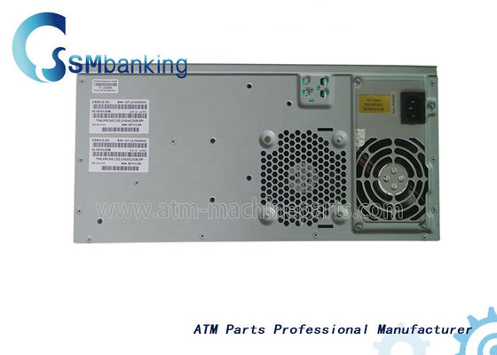 TPM.PRCSR.C2D.3.0GHz.002GB.SPI-Sierra Diebold ATM-Teile 00105153300B