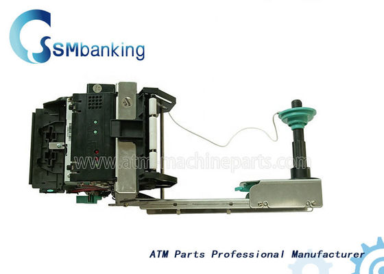 01750256248 1750256248 thermischer Empfangs-Drucker ATM-Maschinen-Teile Wincor TP28