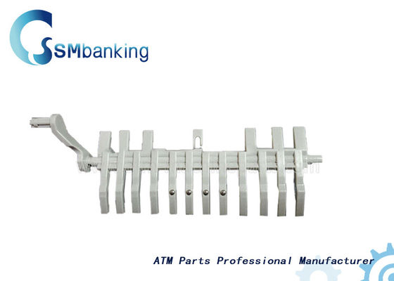 1750101956-1 Wincor Nixdorf Zufuhr VM3 CCDM 1750047826 1750101956-01 ATM-Teil-VM3
