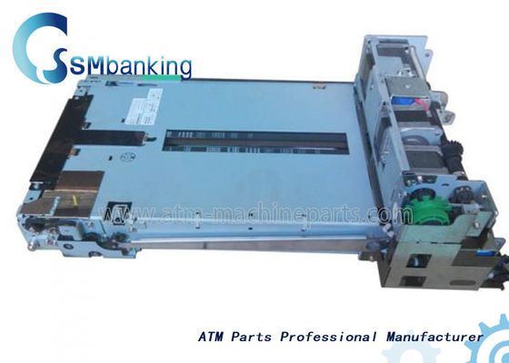 Teil 009-0028585 Vor-Akzeptanten 354N ATM-Maschinen-Teile NCR GBRU