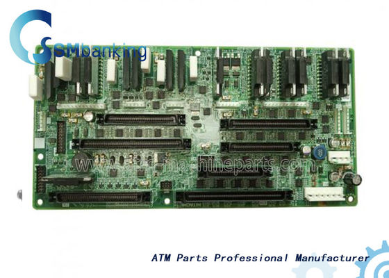 Kontrollorgane RX802 49233199015A Diebold 368 ECRM DE CCA