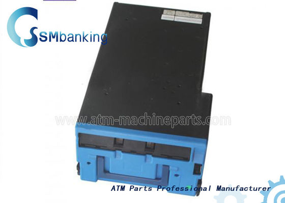 Ablagerungs-Kassette 009-0025045 ATM-Maschinen-Teile NCR GBRU mit guter Qualität