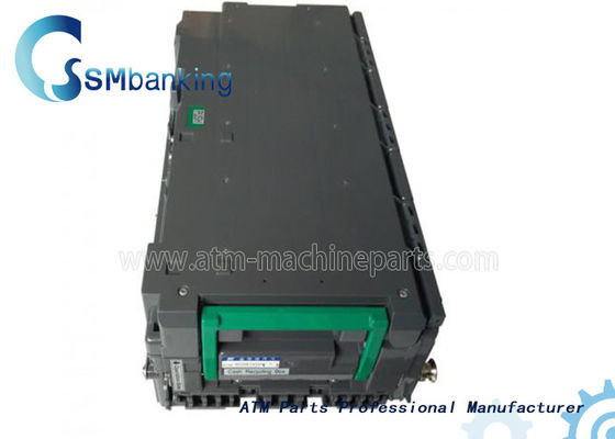 49229513000A Diebold ECRM Kassetten-Recycling-Box USRBA ATM Teile
