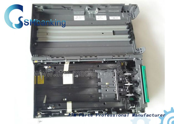 49229513000A Diebold ECRM Kassetten-Recycling-Box USRBA ATM Teile