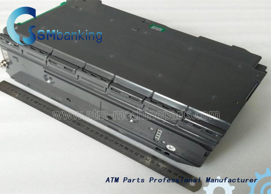 49229513000A Diebold ECRM Kassetten-Recycling-Box USRBA ATM Teile