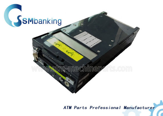 KD03300-C700 Fujitsu Kassette des ATM-Teil-Bargeld-Kasten-F510