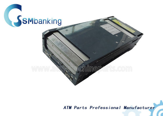 KD03300-C700 Fujitsu Kassette des ATM-Teil-Bargeld-Kasten-F510