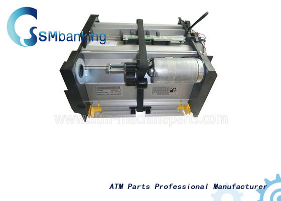 ATM-Ersatzteile Delarue NMD100/NQ300 A011263 der hohen Qualität NMD