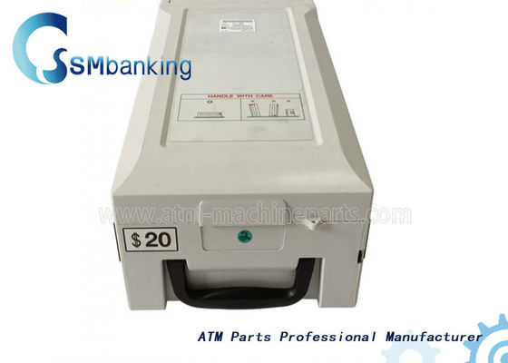 7310000225 Bargeld-Kassette Hyosung ATM-Teil-CST-7000
