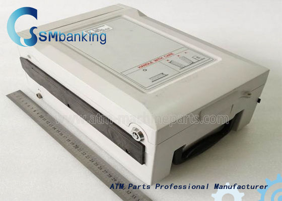 7310000082 Anmerkungs-Bargeld-Kassette Hyosung ATM-Teile Nautilus-CST-1100 2K