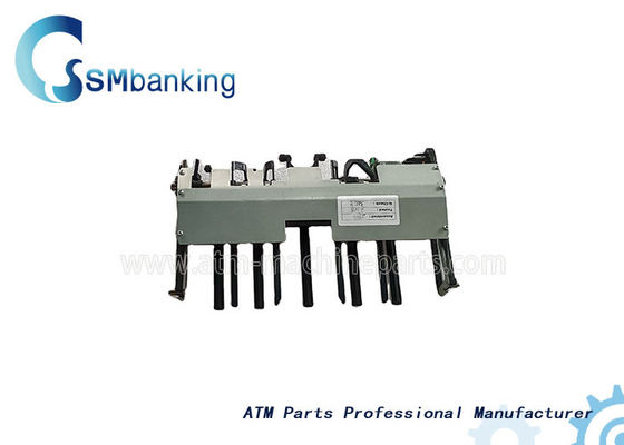 Der hohen Qualität mechanische Klammer ATM-Teil-NMD100 BCU A007483
