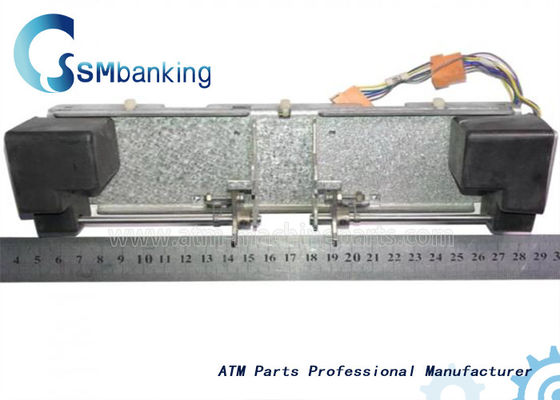 LVDT 7310000306 messende Station ATM-Maschinen-Teile Hyosung