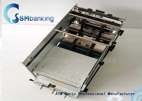 Auswahl-Modul 7010000080 Hyosung CDU-1100 ATM-Ersatzteile