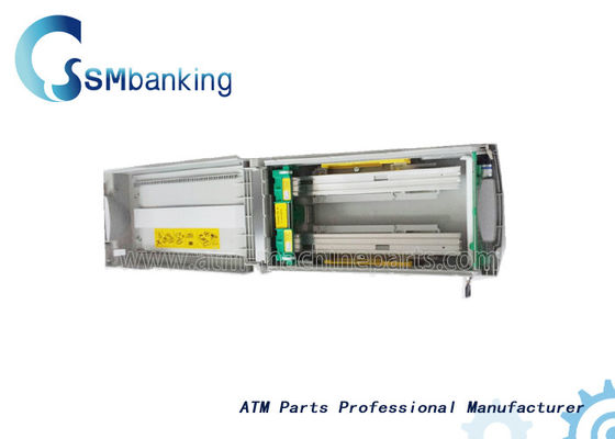 Bargeld-Kasten A004348 NMD der Kassetten-NMD300 NC301 ATM-Teile