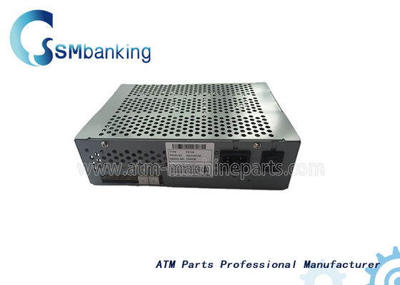 A007446 NMD Stromversorgung ATM-Teil-A007446 PS126