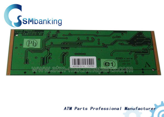 A003812 NMD ATM-Teil-Glory Delarue-PC Brett-Zus