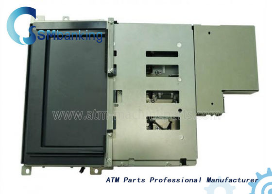 Fensterladen-Versammlung 7P104499-003 Hitachis 2845SR ATM-Maschinen-Teile