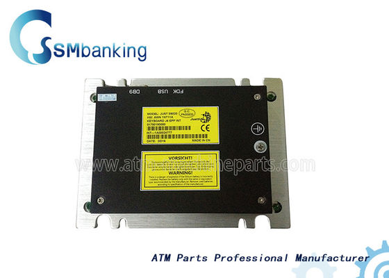 Wincor Procash PC285 ATM-Tastatur 280 PPE-J6 J6 PPE J6 INT 1750193080 Wincor 285 280