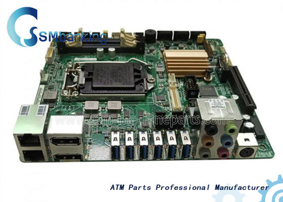 Gute Qualität ATM-Maschinen-Teile NCR Estoril Motherboard-445-0767382