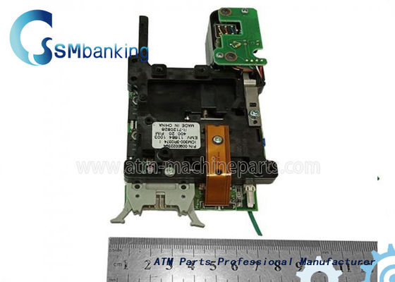 ATM-Maschinen-Teile NCR tauchen gute Qualität des Kartenleser-009-0022394 ein