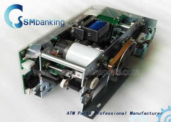 Kartenleser ATM-Maschinen-Teile NCR 66XX USB 445-0704479